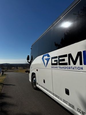 Image post by @gemlimo on Instagram