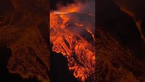 Video post by @dji on YouTube