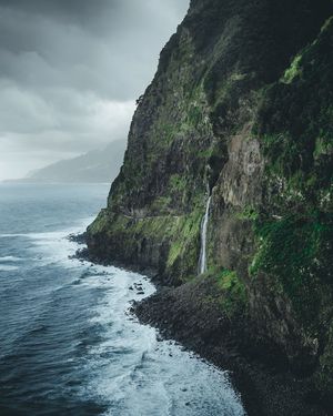 Image post by @kszczuka on Instagram