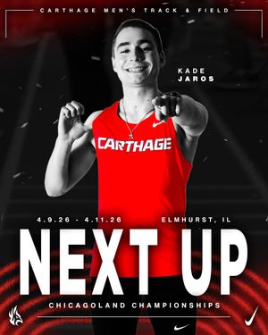 Image post by @carthage_mxctf on Instagram