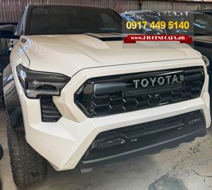 Image post by @highendcars on Instagram