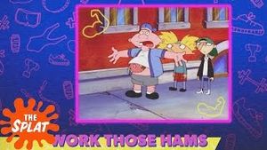 Video post by @nickelodeon on YouTube