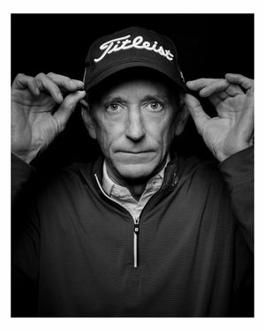 Image post by @glanzpiece on Instagram