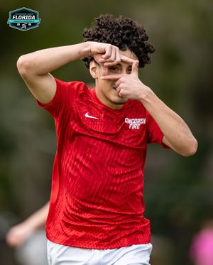 Image post by @ecnlboys on Instagram