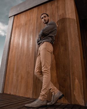 Image post by @maxspina2 on Instagram
