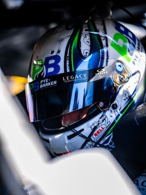Image post by @jhnemechek on Instagram