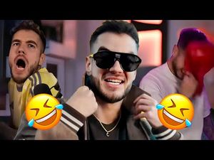 Video post by @Gura da berbecutz on YouTube