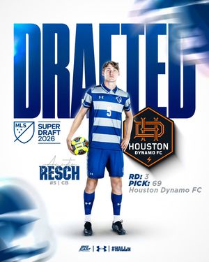 Image post by @shumenssoccer on Instagram