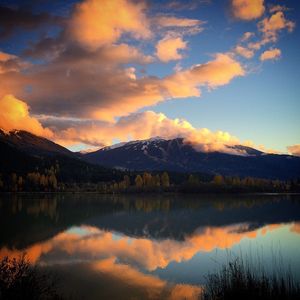 Image post by @whistlerblackcomb on Instagram