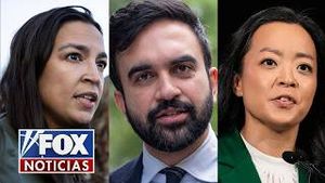 Video post by @foxnoticiasoficial on YouTube