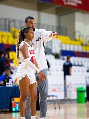 Image post by @rutgerswbb on Instagram