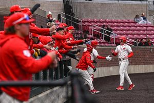 Image post by @rileyhuminskymedia on Instagram