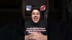 Video post by @devilsstateofmindpodcast on YouTube