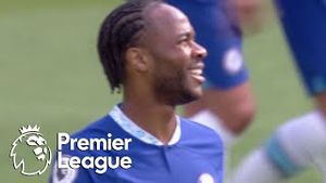 Video post by @nbcsports on YouTube