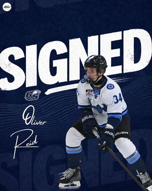 Image post by @gsuhockey on Instagram