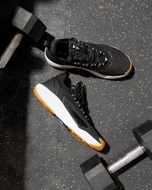 Image post by @underarmourbr on Instagram