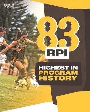 Image post by @wyo_soccer on Instagram