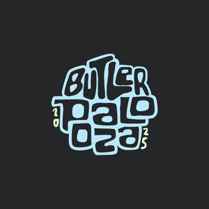 Image post by @butlerpalooza on Instagram