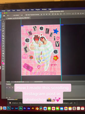 Video post by @moes.queso on TikTok