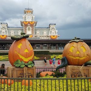Image post by @thedisneyblog on Instagram