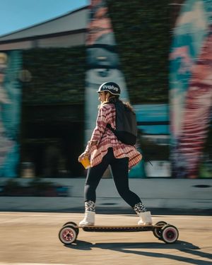 Image post by @serfermedia on Instagram