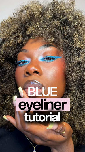 Video post by @itsurgrlaisha_ on TikTok