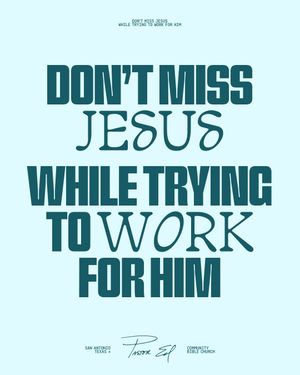 Image post by @pastorednewton on Instagram