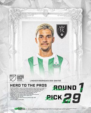 Image post by @herdmsoccer on Instagram