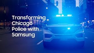 Video post by @samsungbizusa on YouTube