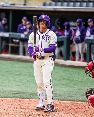 Image post by @tcubaseball on Instagram
