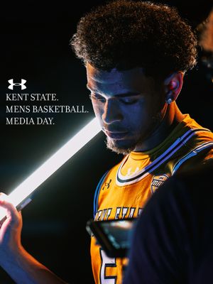 Image post by @mjp_sports on Instagram