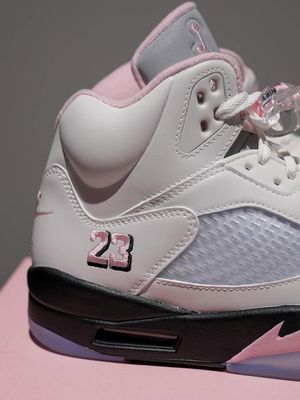 Image post by @jdsportsus on Instagram