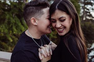 Image post by @sydneybphotography on Instagram