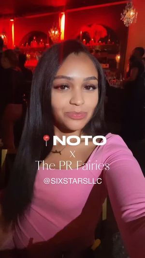Video post by @Shordielys on Facebook