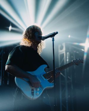 Image post by @hippiesabotage on Instagram