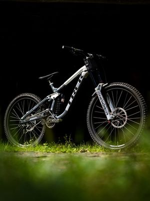 Image post by @trekbikes on Instagram