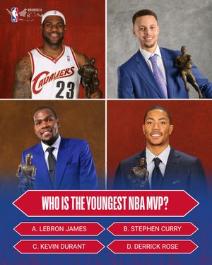 Image post by @nbaindonesia on Instagram
