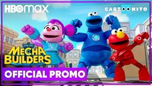 Video post by @familyonmax on YouTube