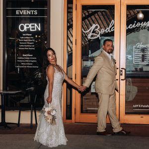 Image post by @bootsphotographyllc on Instagram
