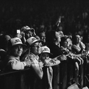 Image post by @littlebigtown on Instagram