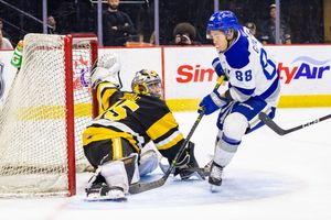 Image post by @bulldogsohl on Facebook