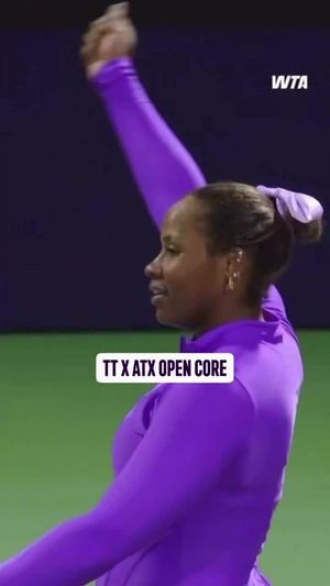 Video post by @thetaylortownsend on TikTok