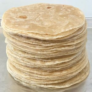 Image post by @eatcoyotas on Instagram