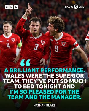 Image post by @5livesport on Instagram