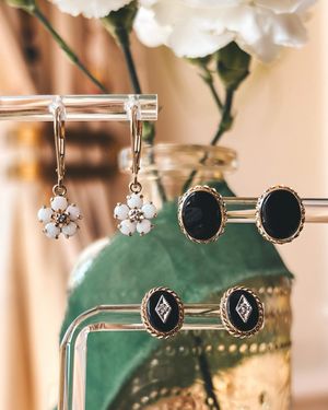 Image post by @maejeanvintage on Instagram