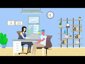 Video post by @sjsucareercenter9900 on YouTube