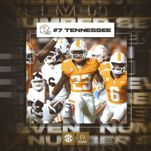 Image post by @sec on Instagram