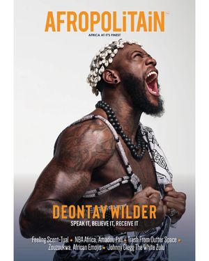 Image post by @bronzebomber on Instagram