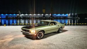 Image post by @rodzfactory on Instagram