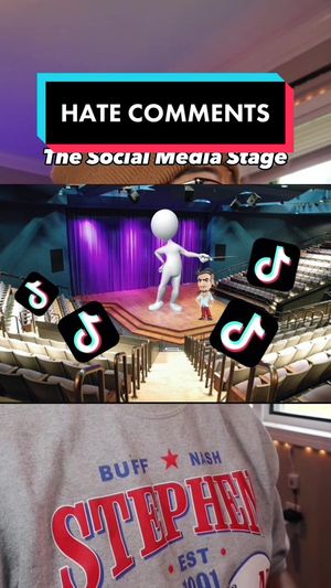 Video post by @seansvv on TikTok
